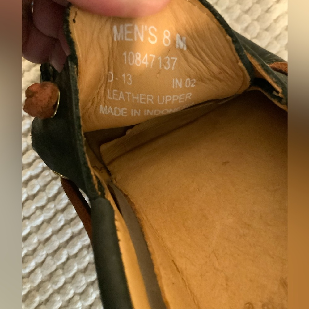 SPERRY - Picture 11 of 13